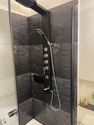 Appartement O&b *