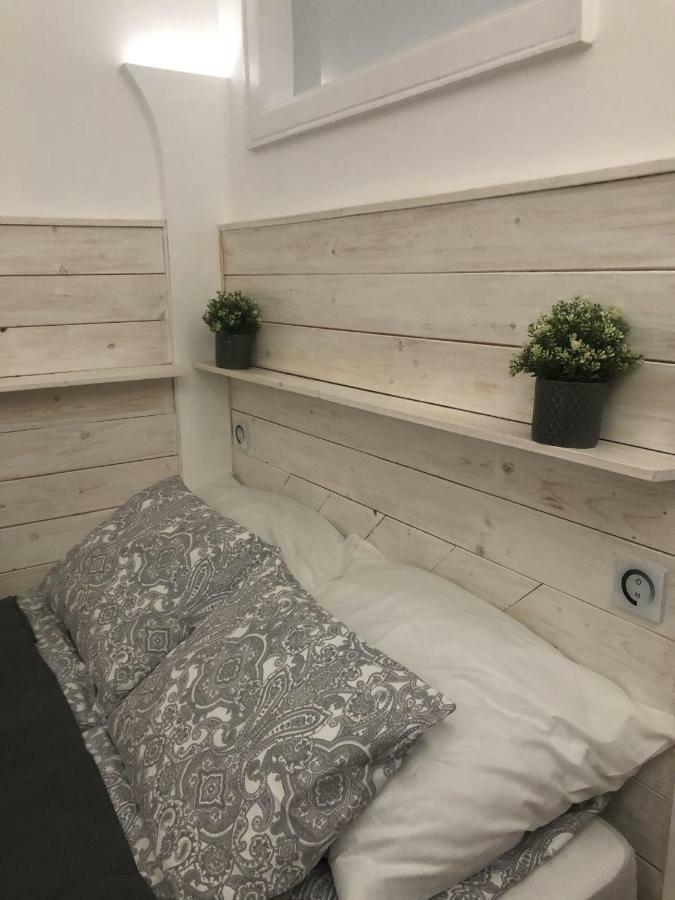O&b Appartement