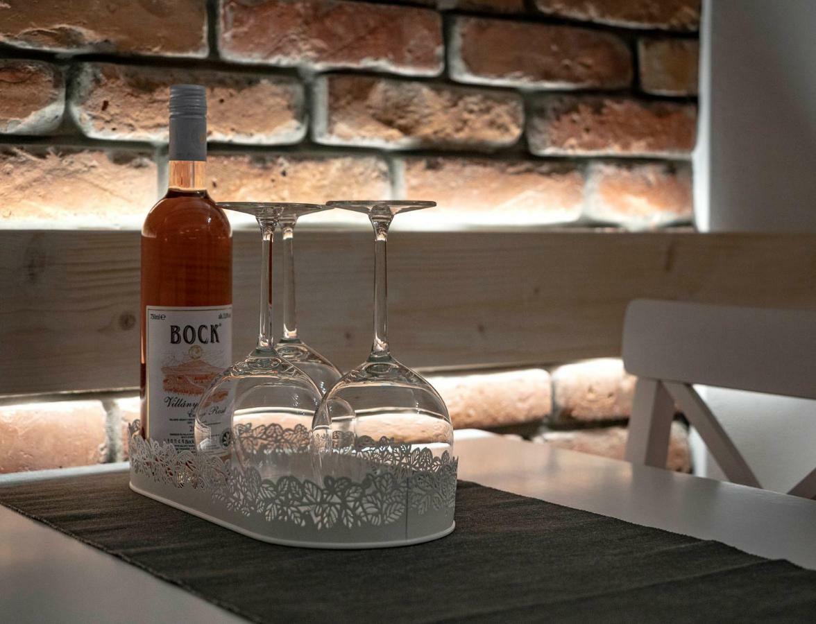 O&b Appartement