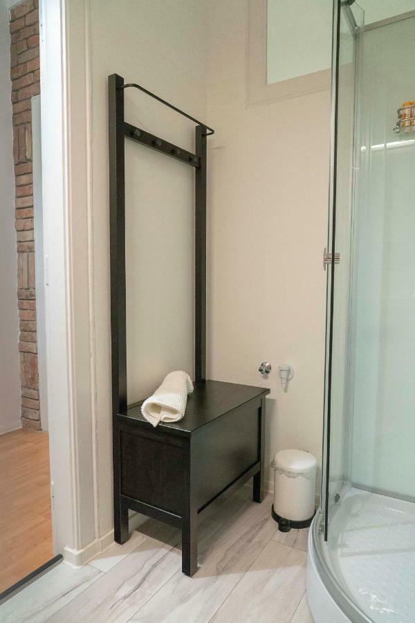 O&b Appartement Budapest