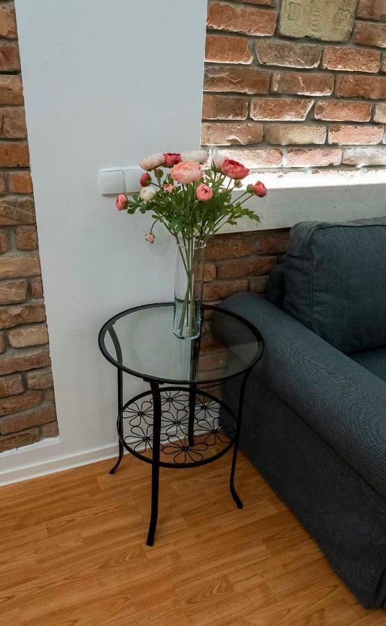O&b Appartement